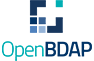 OpenBDAP