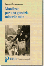 Diritto minorile mite