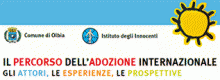 Convegno su adozione internazionale