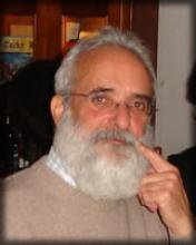 Renato Palma