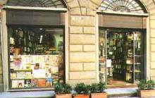 Libreria della Spada