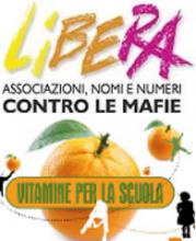 Vitamine per la scuola