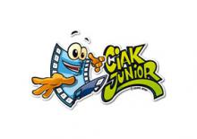 Ciak Junior alla XXII edizione