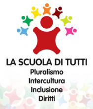 La scuola di tutti formazione in tredici moduli