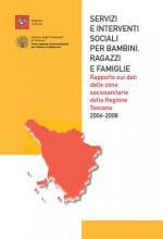 Bambini in famiglia e fuori famiglia