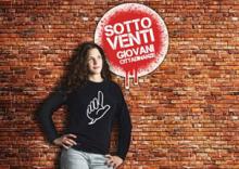 SottoVENTI: giovani, bisogni e la P.A.