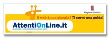 Attenti Online