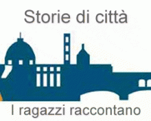 Storie di città, i ragazzi raccontano i loro luoghi