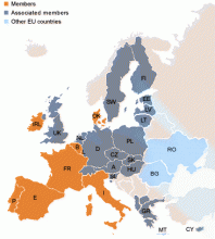 ChildONEurope