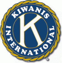 Mercatino di Kiwanis agli Innocenti