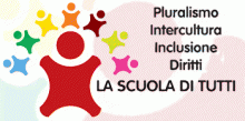 Al via il corso per il Giornale interculturale