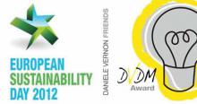 sustainabilityday