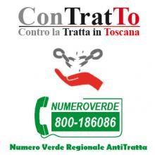 progetto ConTratTo