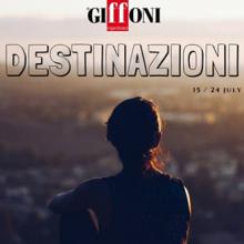 Giunge alla 46° edizione la kermesse internazionale di cinema per ragazzi che si svolgerà dal 15 al 24 luglio in Campania